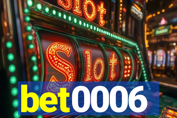 bet0006