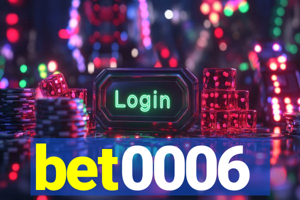 bet0006