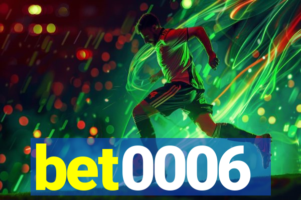bet0006
