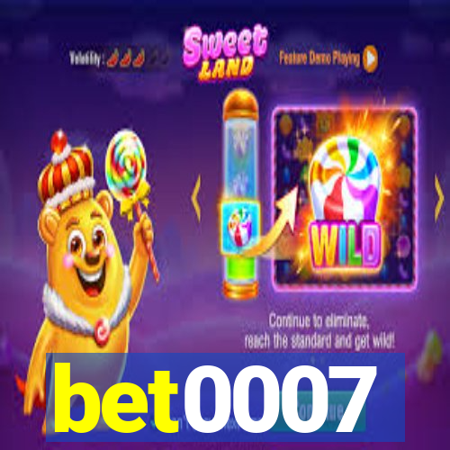 bet0007