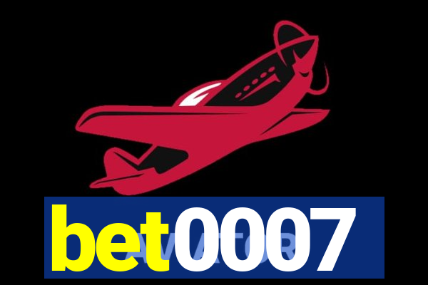 bet0007
