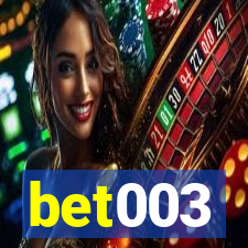 bet003