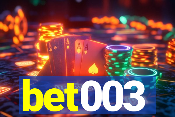 bet003
