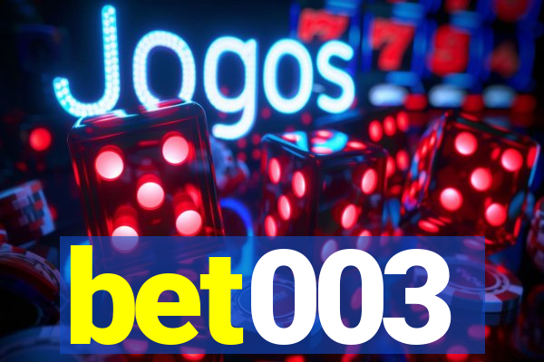 bet003