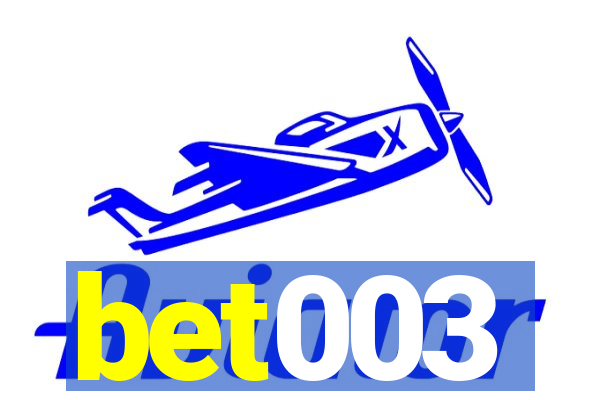 bet003