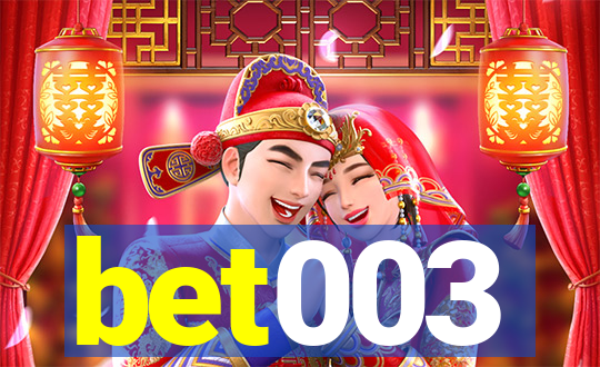 bet003