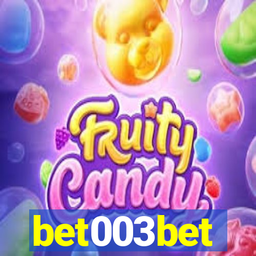 bet003bet