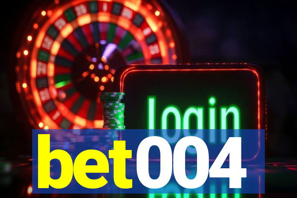 bet004