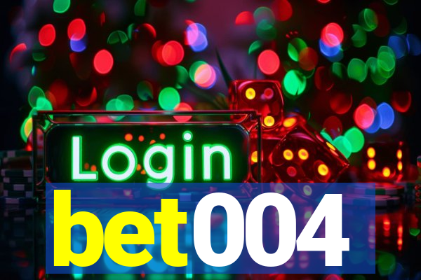 bet004