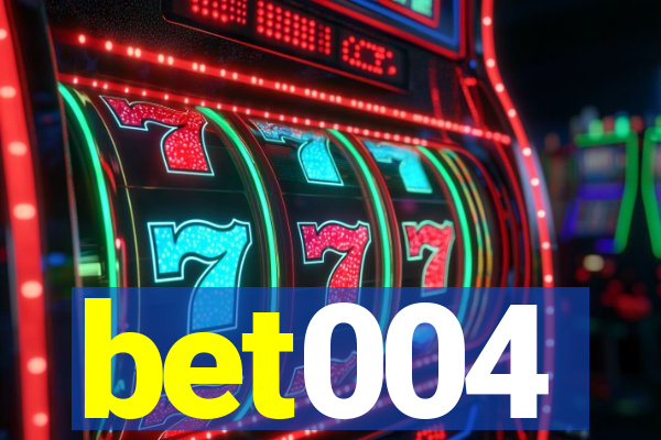 bet004