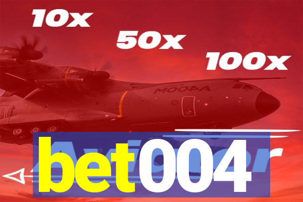 bet004