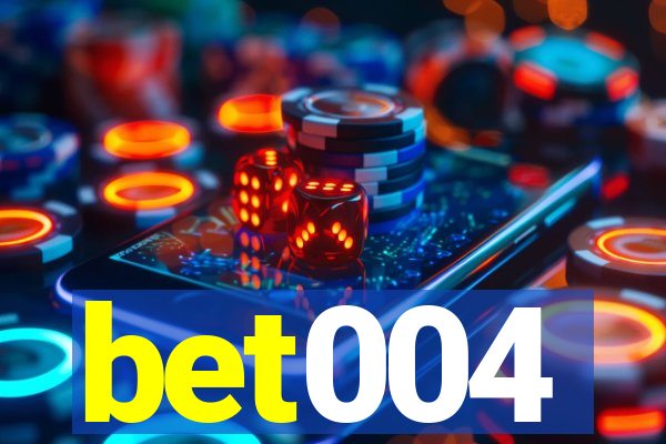 bet004