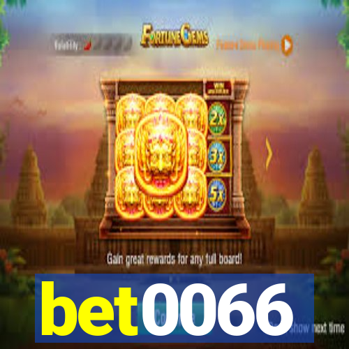 bet0066