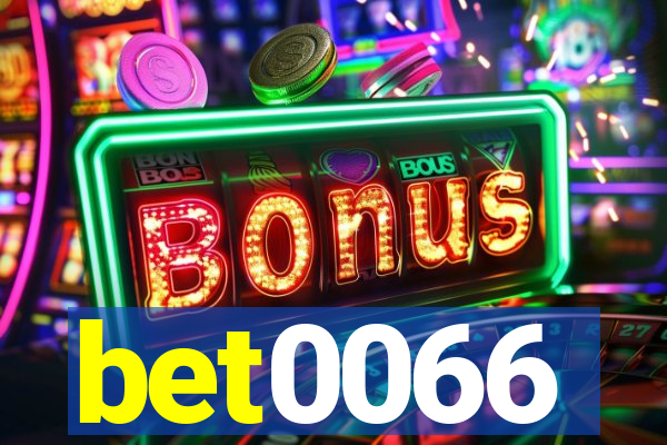 bet0066