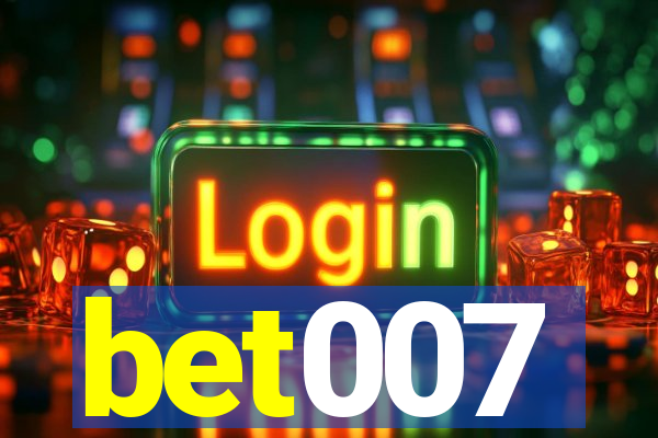 bet007
