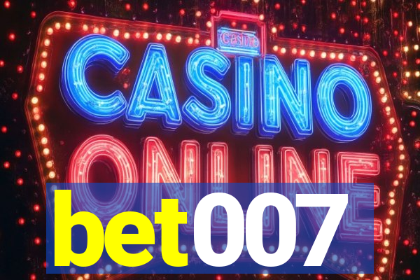 bet007