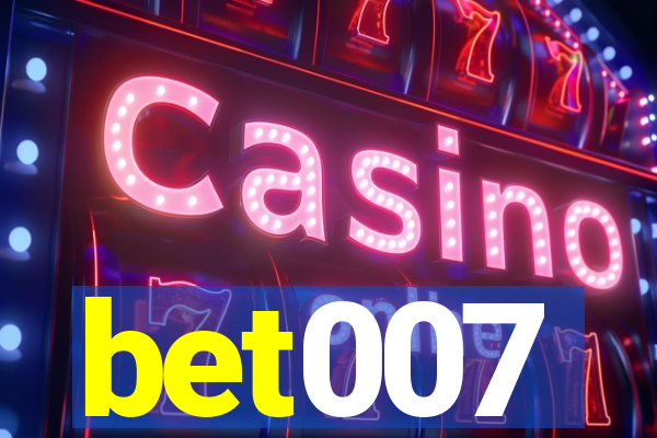 bet007