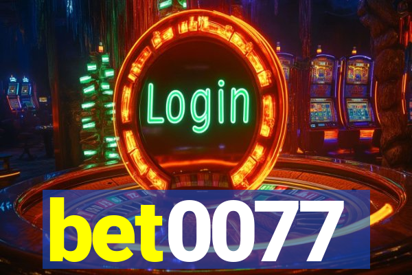 bet0077