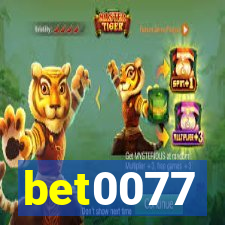 bet0077