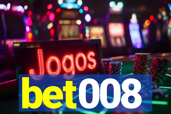 bet008