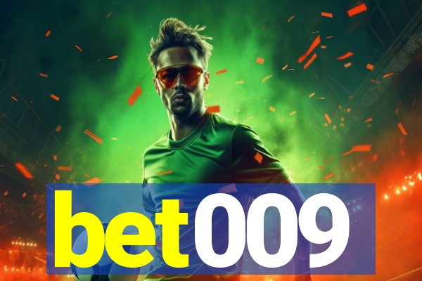 bet009