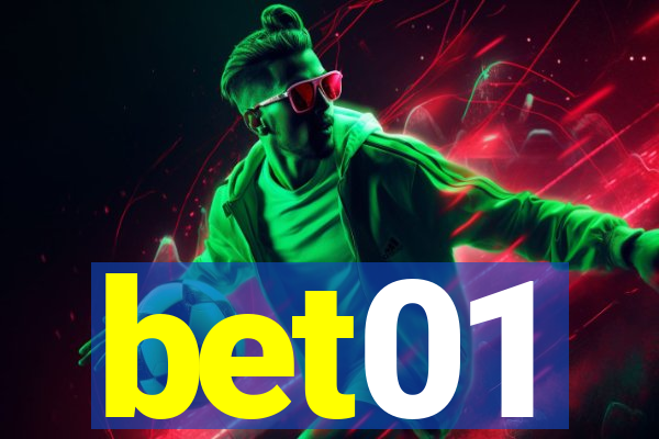 bet01