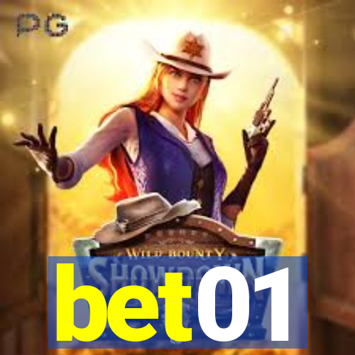 bet01