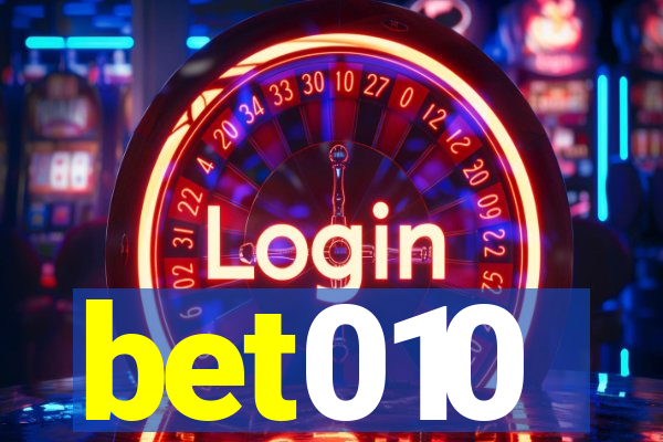 bet010