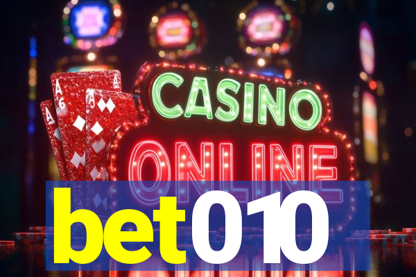 bet010