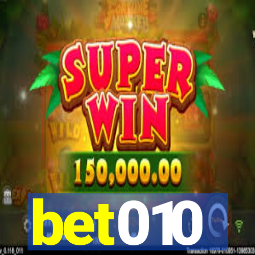 bet010