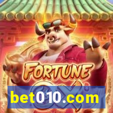 bet010.com