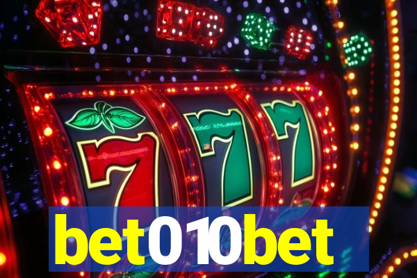 bet010bet