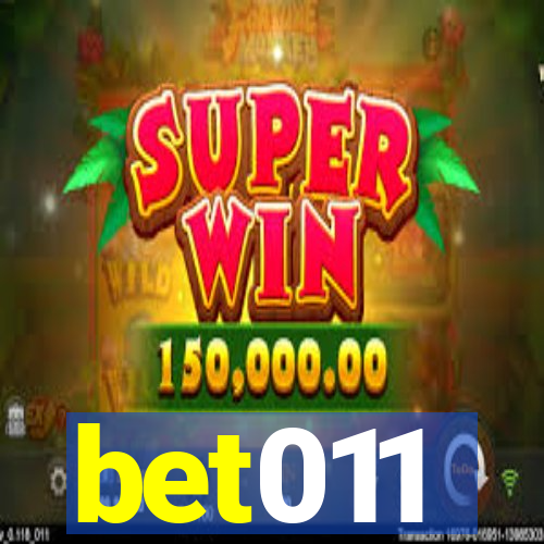 bet011