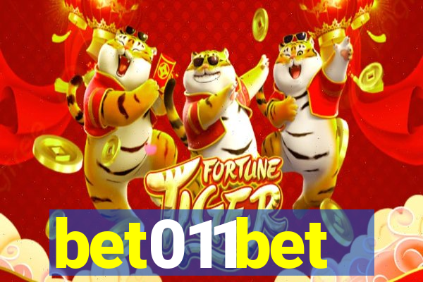 bet011bet
