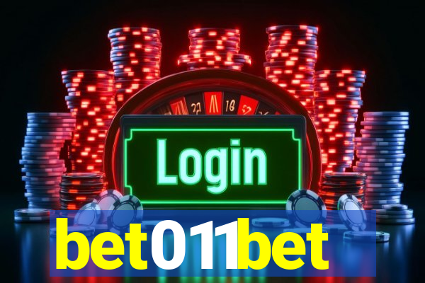 bet011bet