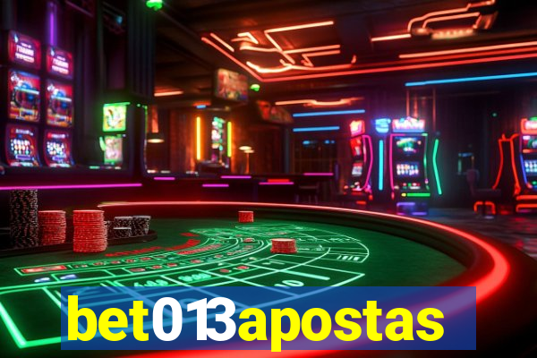 bet013apostas