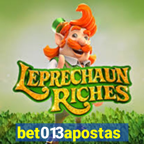 bet013apostas