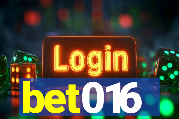 bet016