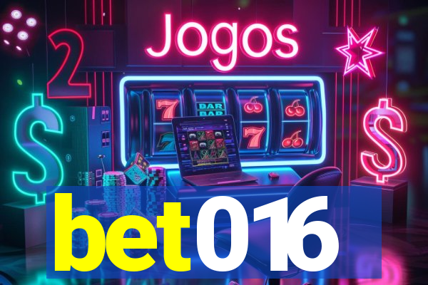 bet016