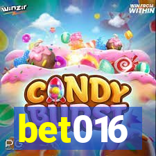 bet016