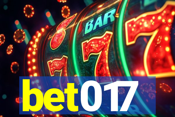 bet017