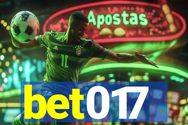 bet017