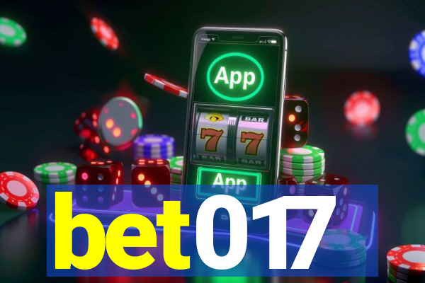 bet017