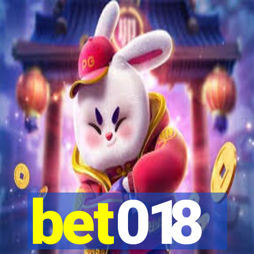 bet018