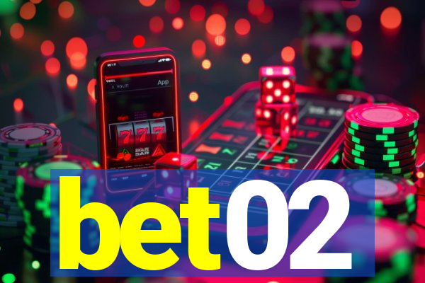 bet02