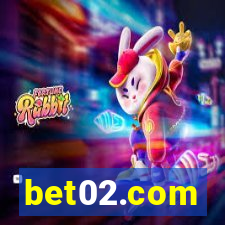 bet02.com