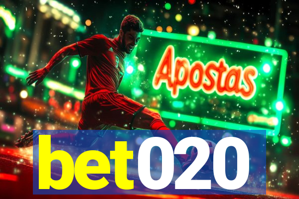 bet020