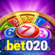 bet020