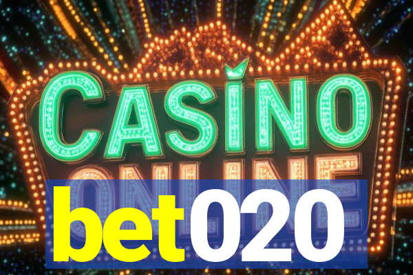 bet020