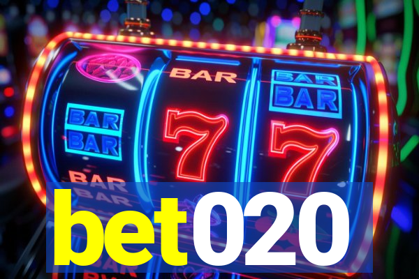 bet020